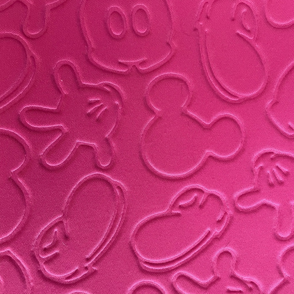 Computer Cover - Picture 2 of 4